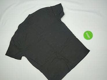 bytom moda: Koszulka dla mężczyzn, rozmiar 2XL — 4