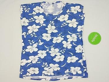 bluzka fluorescencyjna: Bluzka damska, rozmiar L — 2