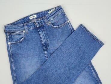 Wrangler, Джинси для чоловіків, розмір S