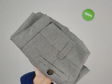 Women: FRATERNITY, Women`s skirt, S — 6