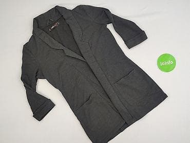 cos ubrania pl: FB Sister, Kardigan damski, rozmiar M — 2