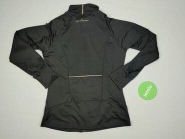 decatlon body: Cardio Bunny, Women`s fleece, size M — 3