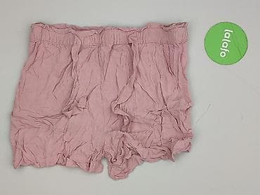 doodogs buty: Janina, Шорти жіночі, розмір M — 2