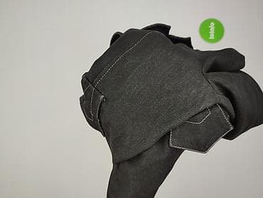 bluhmod since 1966: Marynarka damska, rozmiar 2XL — 5