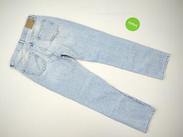 esmara jeans: 157, Jeans for women, size L — 3