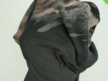 golfy guess: Heine, Tunika damska, rozmiar S — 6