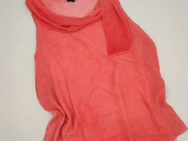 bluzki dla kobiet z dużym biustem: Enjoy, Bluzka damska, rozmiar L — 1