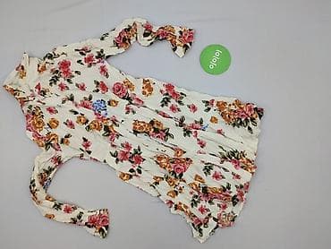 stradivarius shorty: Stradivarius, Sukienka damska, rozmiar S — 2