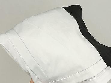 clothes second hand: Sukienka damska, rozmiar 3XL — 5