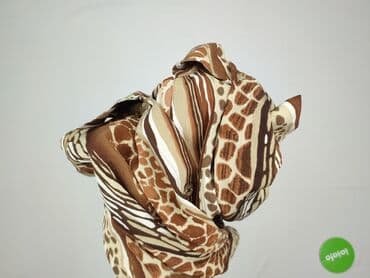t shirty woocommerce: Women`s shirt, size L (EU 40) — 6