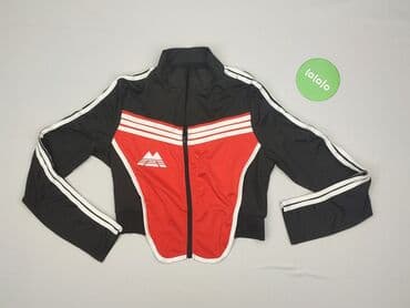 dres la perla krótkie spodenki: Polar damski, rozmiar S — 2