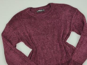 sweter jedwab: FBsister, Women`s sweater, size M (EU 38) — 1
