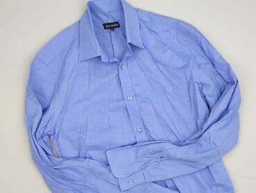 Wółczanka, Shirt for men, size M