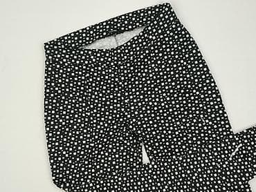 leggins: George, Legginsy Eleganckie damskie, rozmiar S — 1