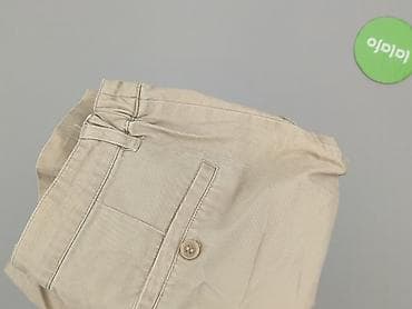 buty na wf: Szorty damskie, rozmiar M — 6