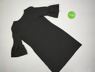 polen primark: Peacocks, Sukienka damska, rozmiar S — 3