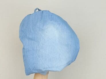 sukienka z denimu: RAINBOW K, Sukienka damska, rozmiar M — 7