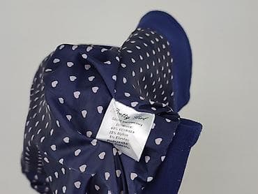 bomberka next: Pretty Girl, Marynarka damska, rozmiar L — 5