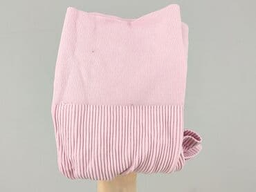 stradivarius legginsy: Stradivarius, Legginsy Sportowe damskie, rozmiar XS — 6