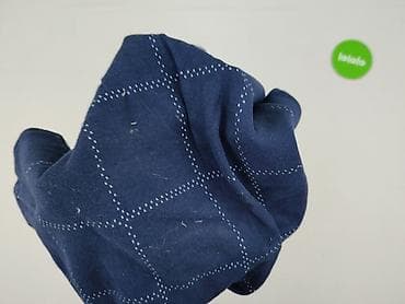 bluzki lodka: Esmara, Bluzka damska, rozmiar M — 4