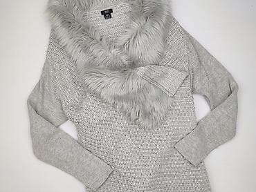 hibou kod: F&F, Sweter damski, rozmiar XL — 1