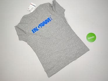 t shirty d: T-shirt damski, rozmiar XL — 3