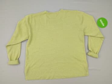 Women: Fashion, Women`s sweater, size M (EU 38) — 7