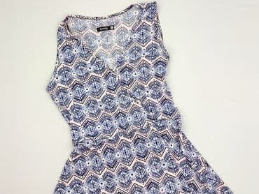 sukienki midi sinsay: Sinsay, Sukienka damska, rozmiar M — 1