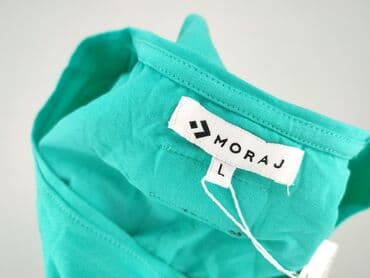 bonprix tuniki: Moraj, Tunika damska, rozmiar L — 4