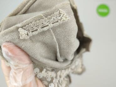 kamizelka swetrowa damska zara: Women`s cardigan, 3XL — 4