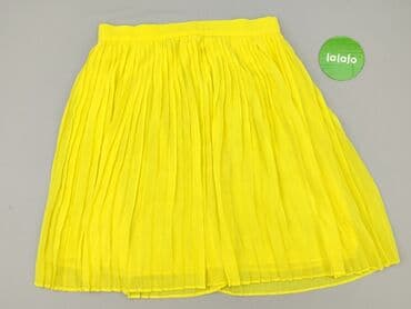 mango spódnica: Mango, Spódnica damska, rozmiar M — 2