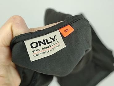 podrzec: ONLY, Kombinezon damski, rozmiar M — 5