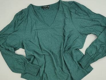 Women: Reserved YFL, Women's blouse, L — 1