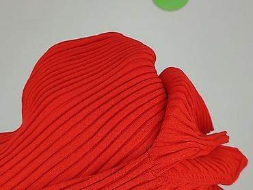 ára: Zara, Sukienka damska, rozmiar M — 6