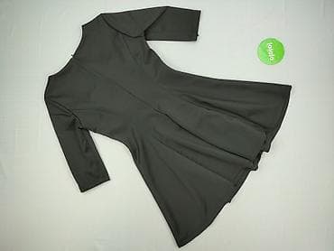 modbis suknie: Sukienka damska, rozmiar M — 3