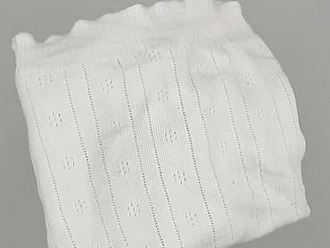 simple bluzki: Marks & Spencer, Top damski, rozmiar 2XL — 6