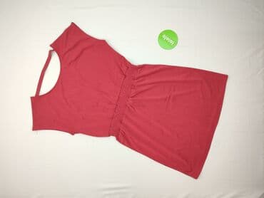 Women: Top Secret, Women`s dress, size L (EU 40) — 5