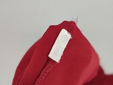 Women's Clothing: Women's blouse, size XL — 4