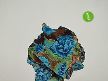 strandtunika c: Top damski, rozmiar M — 5