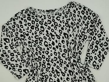 pull and bear garnitury: ONLY, Women's blouse, size XS — 1