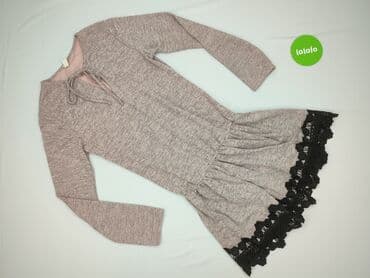 sukienki princeska na wesele: Sweetissima, Sukienka damska, S — 2