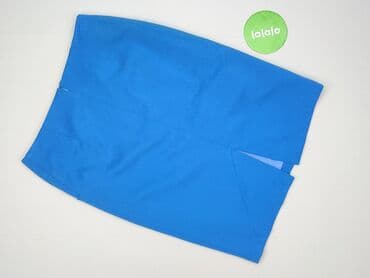 plisowane spódnice lidl: Spódnica damska, S — 3