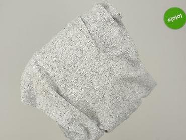 Sukienki: F&F, Sukienka damska, rozmiar XL — 5