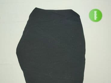 Women's Clothing: Next, Women`s skirt, size XL (EU 42) — 5