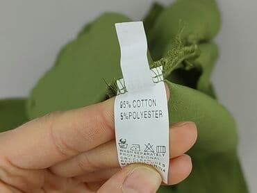 sukienka maxi z rozcięciem na wesele: Sukienka damska, rozmiar 4XL — 6