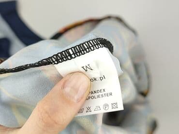 sukienka z c a: Women`s dress, size M (EU 38) — 5