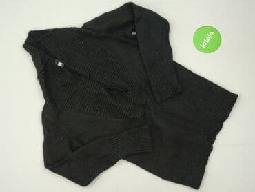 kapcie wyprzeda: Esprit Collection, Kardigan damski, rozmiar L — 2