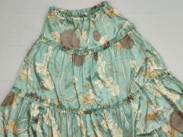 Spódnica damska, rozmiar M