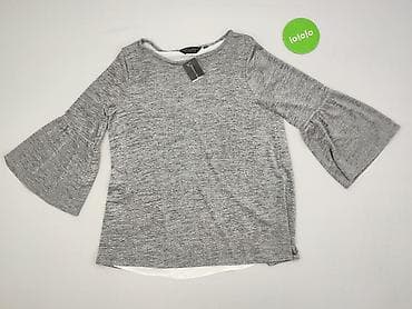 bluzki only: Dorothy Perkins, Bluzka damska, rozmiar M — 2
