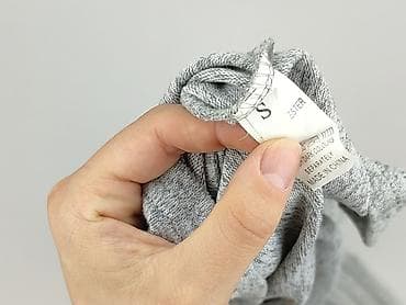 sweter misbhv: Sweter damski, rozmiar S — 5